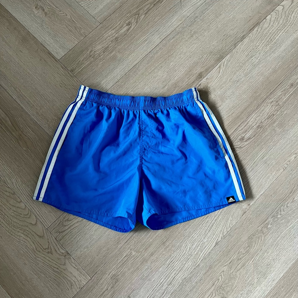 Adidas Swimming Shorts
